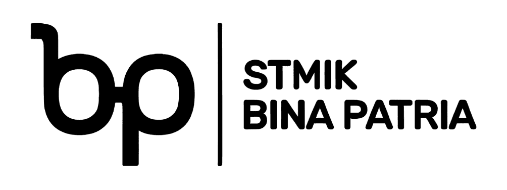 Bipa — trusted customer of Major Sales CRM