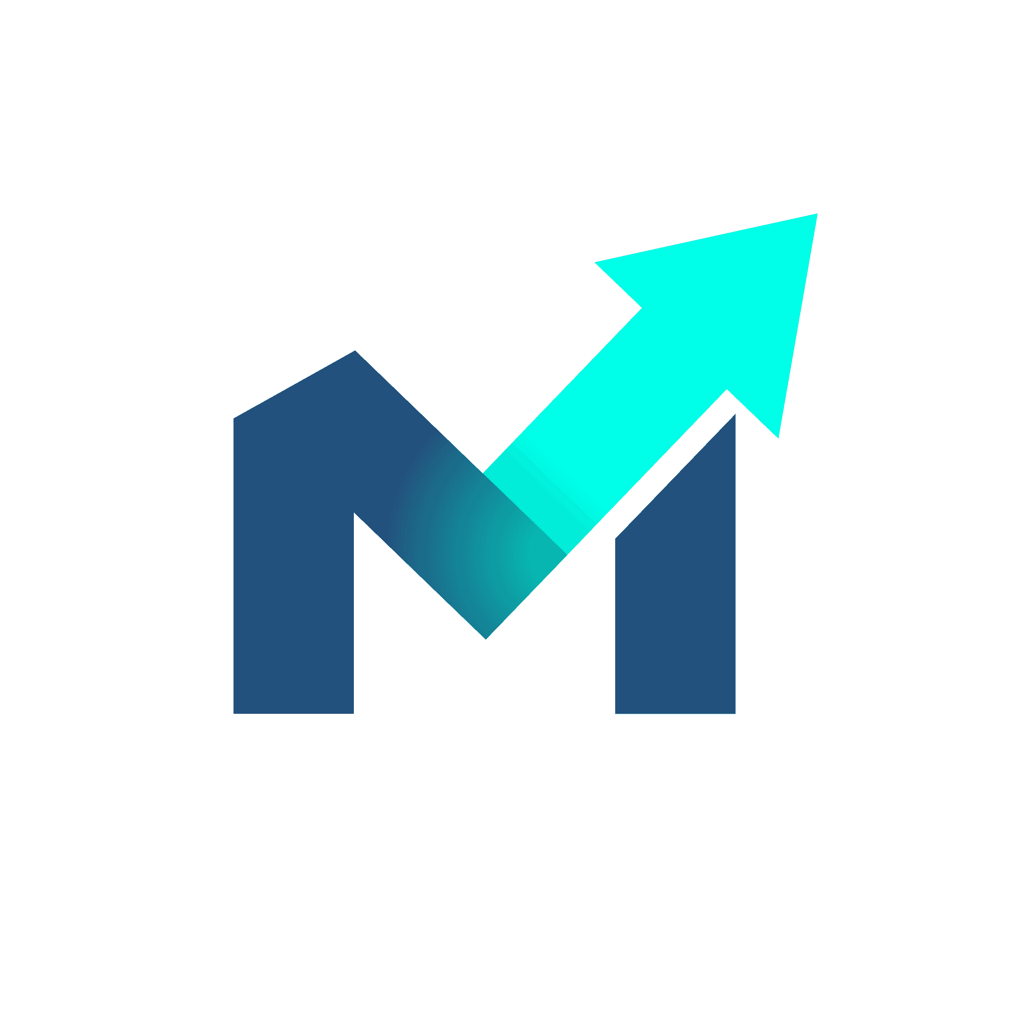 Major Sales